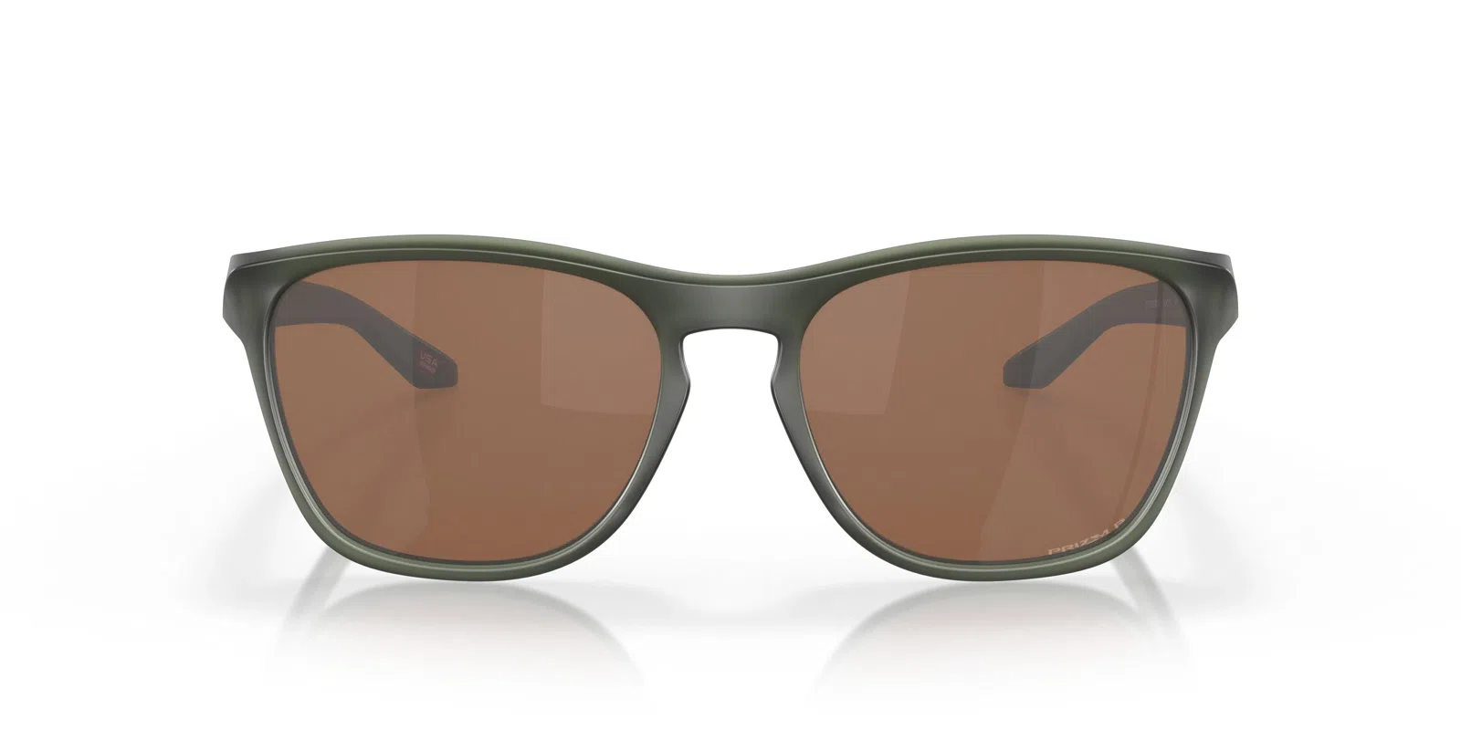 Oakley Manorburn 9479 Sunglasses - view 72
